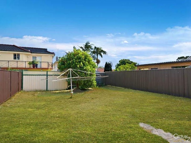 46 Moate Avenue, Brighton-le-sands NSW 2216