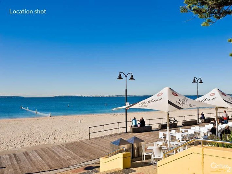 46 Moate Avenue, Brighton-le-sands NSW 2216