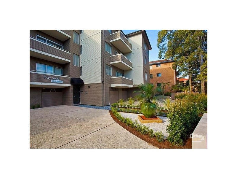 32 – 36 Chapel Street, Rockdale NSW 2216