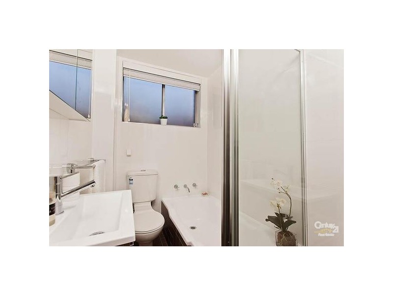 32 – 36 Chapel Street, Rockdale NSW 2216