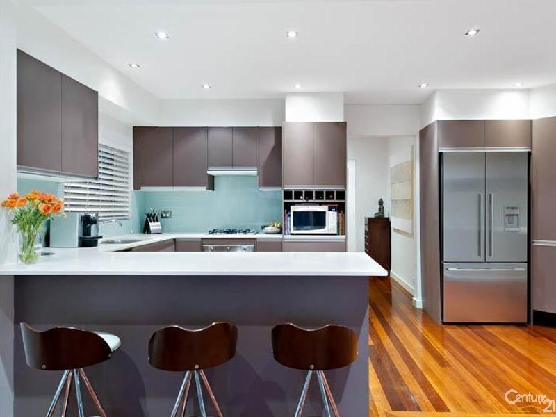 46 Mutch Avenue, Kyeemagh NSW 2216