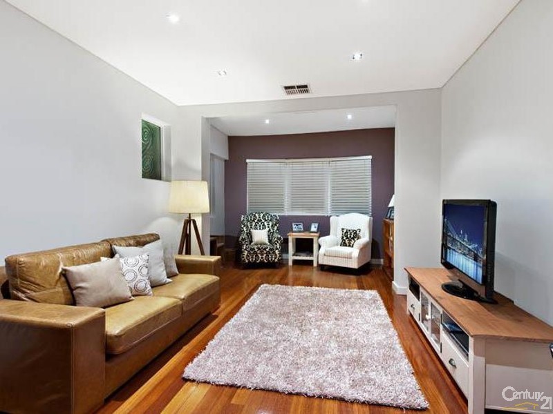 46 Mutch Avenue, Kyeemagh NSW 2216