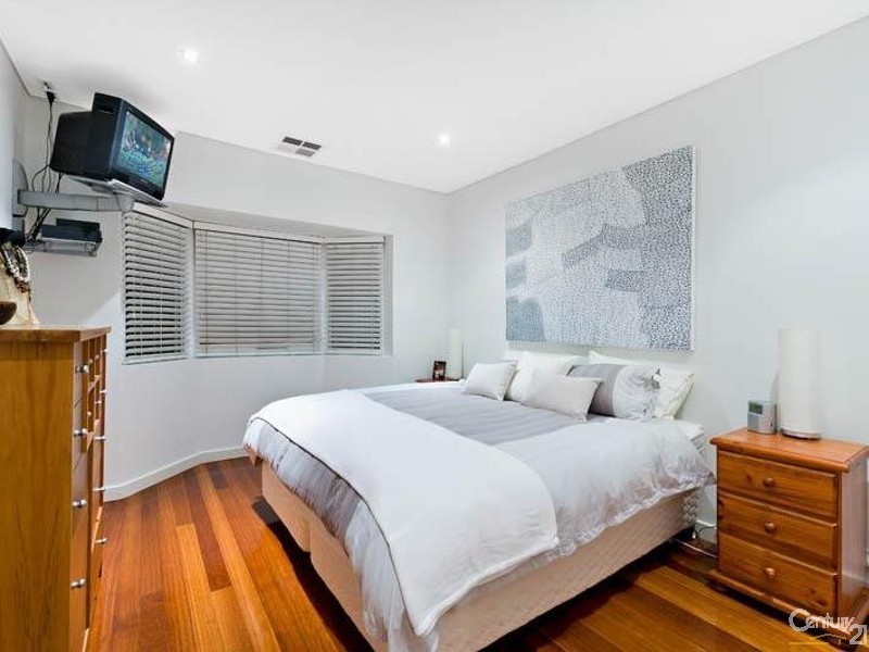 46 Mutch Avenue, Kyeemagh NSW 2216