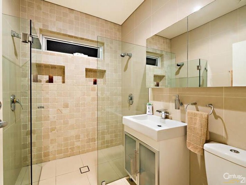 46 Mutch Avenue, Kyeemagh NSW 2216