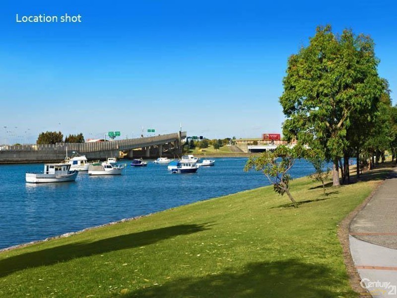 46 Mutch Avenue, Kyeemagh NSW 2216