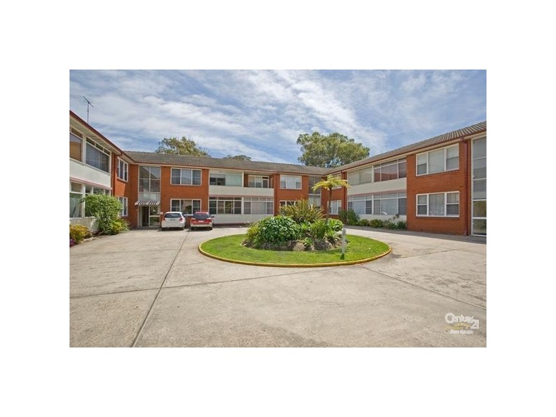 147 The Grand Parade, Monterey NSW 2217