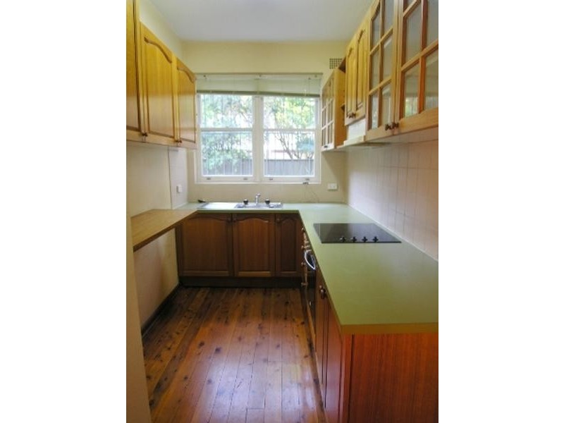 147 The Grand Parade, Monterey NSW 2217