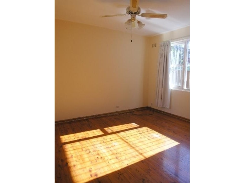 147 The Grand Parade, Monterey NSW 2217