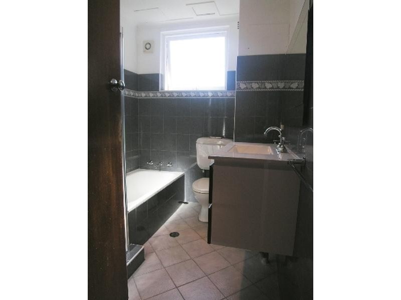 147 The Grand Parade, Monterey NSW 2217