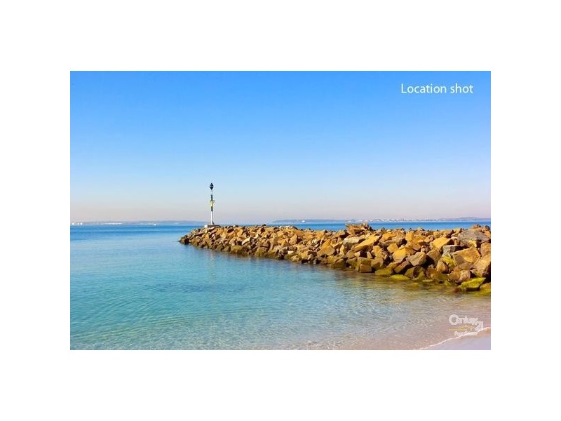 147 The Grand Parade, Monterey NSW 2217