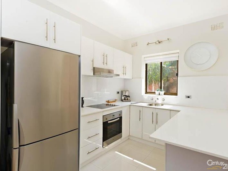 7/98 The Grand Parade, Brighton-le-sands NSW 2216