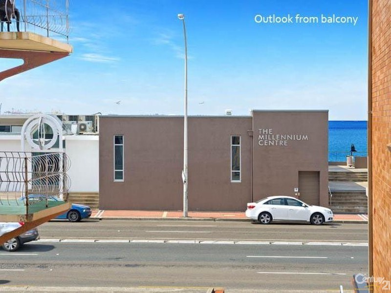 7/98 The Grand Parade, Brighton-le-sands NSW 2216