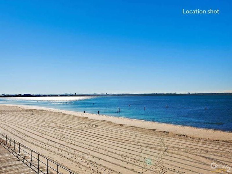 7/98 The Grand Parade, Brighton-le-sands NSW 2216