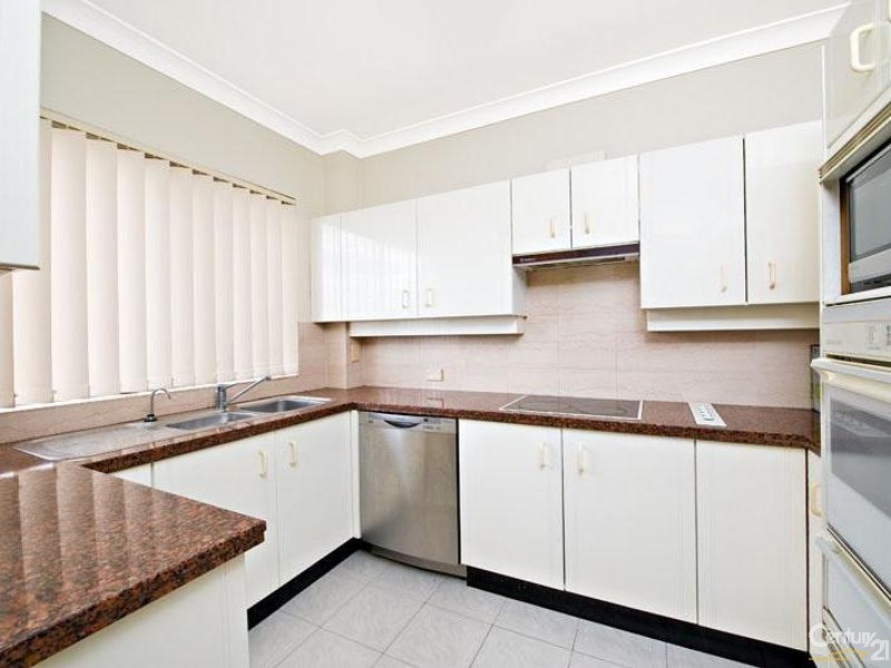 2/1 Bruce Street, Brighton-le-sands NSW 2216