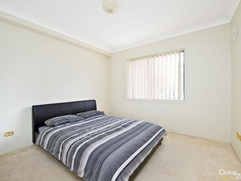 2/1 Bruce Street, Brighton-le-sands NSW 2216