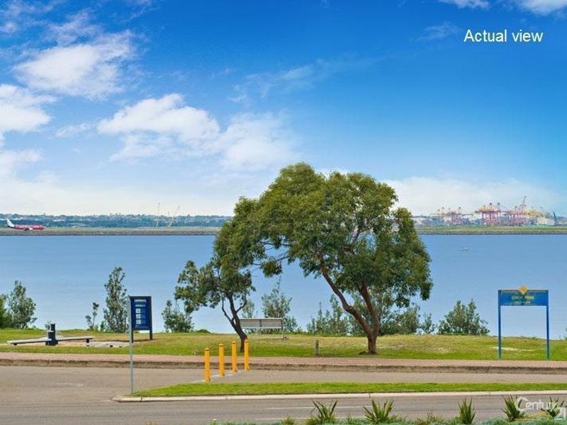 2/1 Bruce Street, Brighton-le-sands NSW 2216