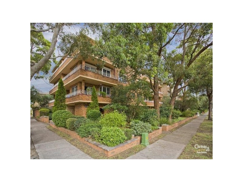 2-4 Hercules Road, Brighton-le-sands NSW 2216