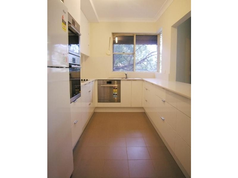 2-4 Hercules Road, Brighton-le-sands NSW 2216