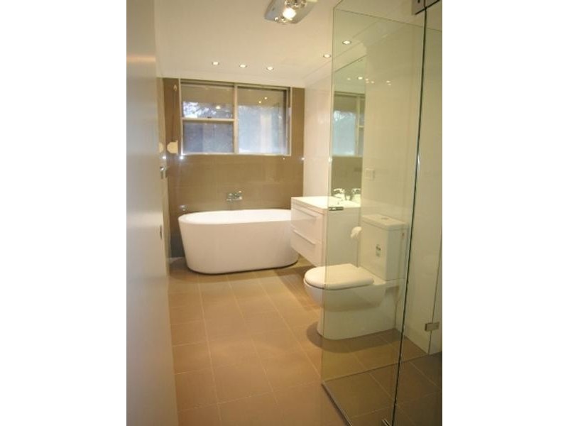 2-4 Hercules Road, Brighton-le-sands NSW 2216