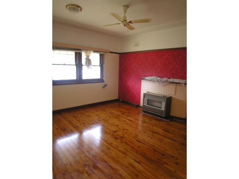 24 Pasadena Street, Monterey NSW 2217