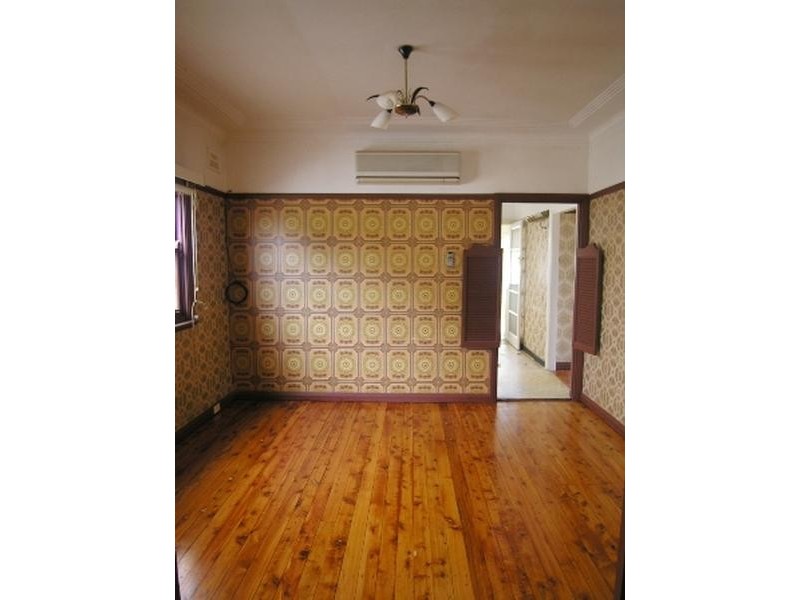 24 Pasadena Street, Monterey NSW 2217