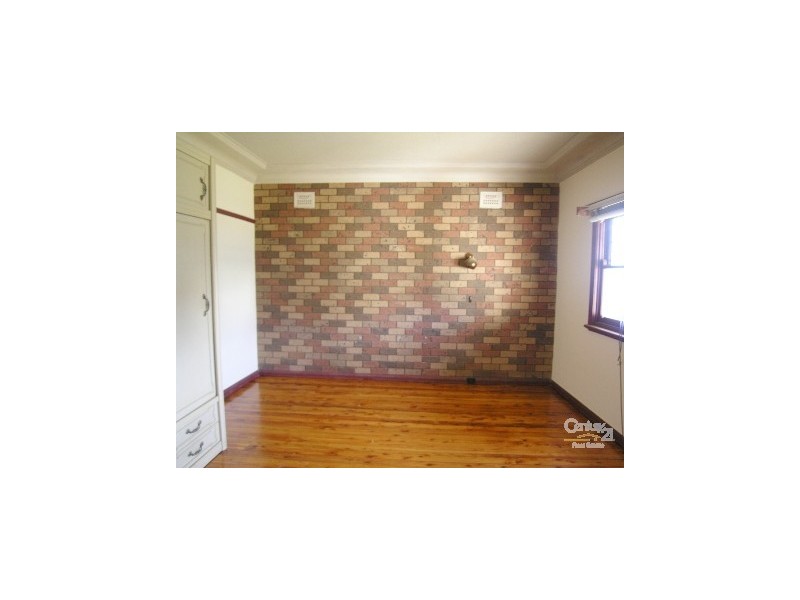 24 Pasadena Street, Monterey NSW 2217