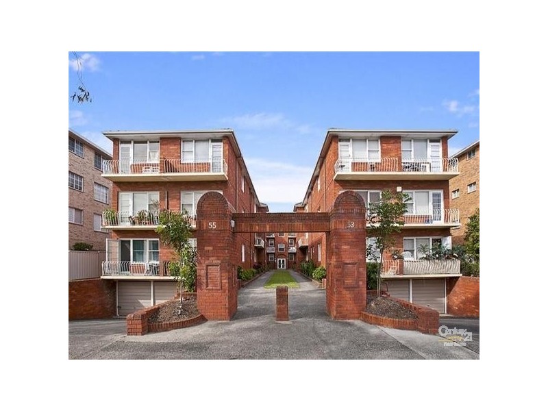 53-55 Banks Street, Monterey NSW 2217