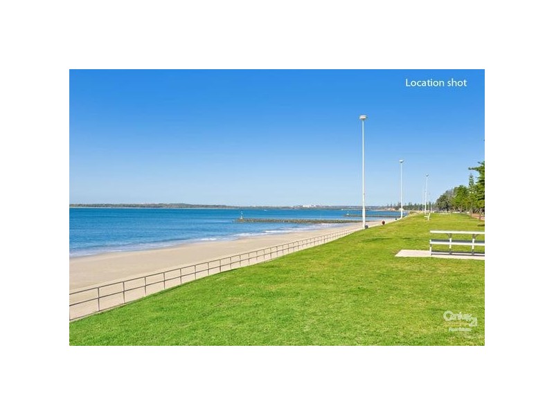 11 Colson Crescent, Monterey NSW 2217