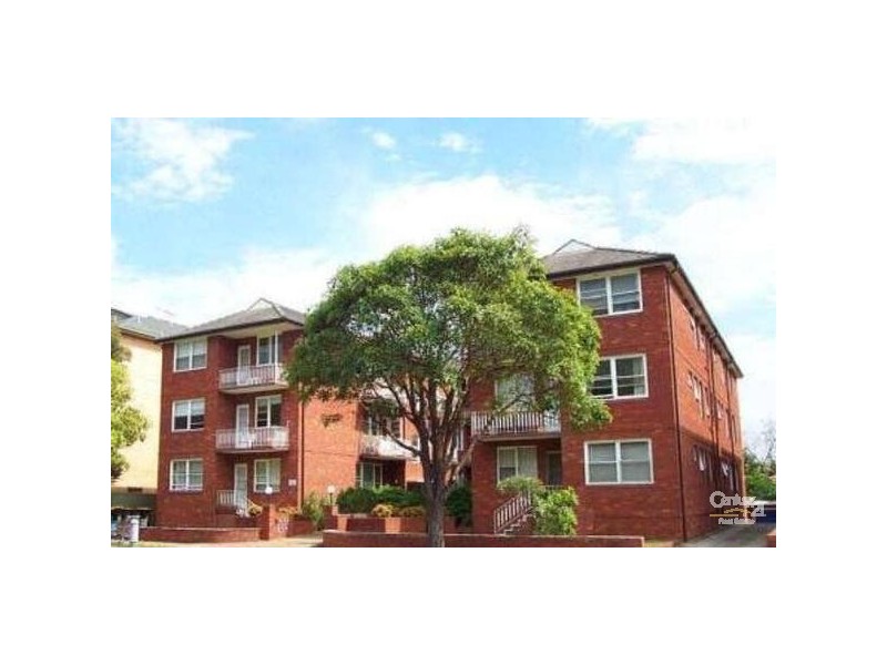 57-59 Kings Road, Brighton-le-sands NSW 2216