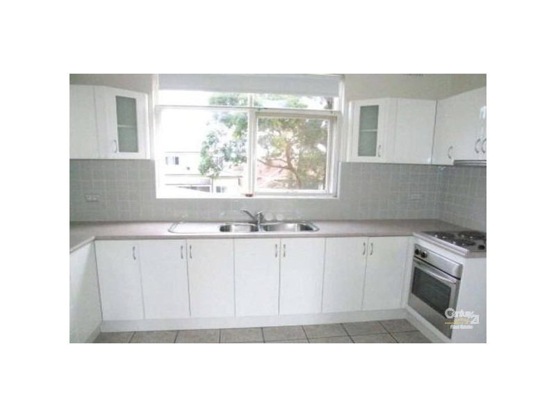 57-59 Kings Road, Brighton-le-sands NSW 2216