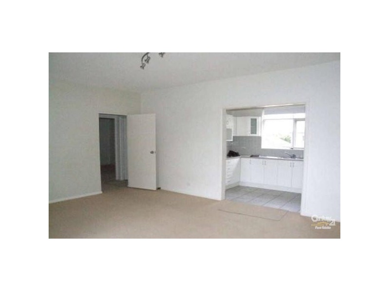 57-59 Kings Road, Brighton-le-sands NSW 2216