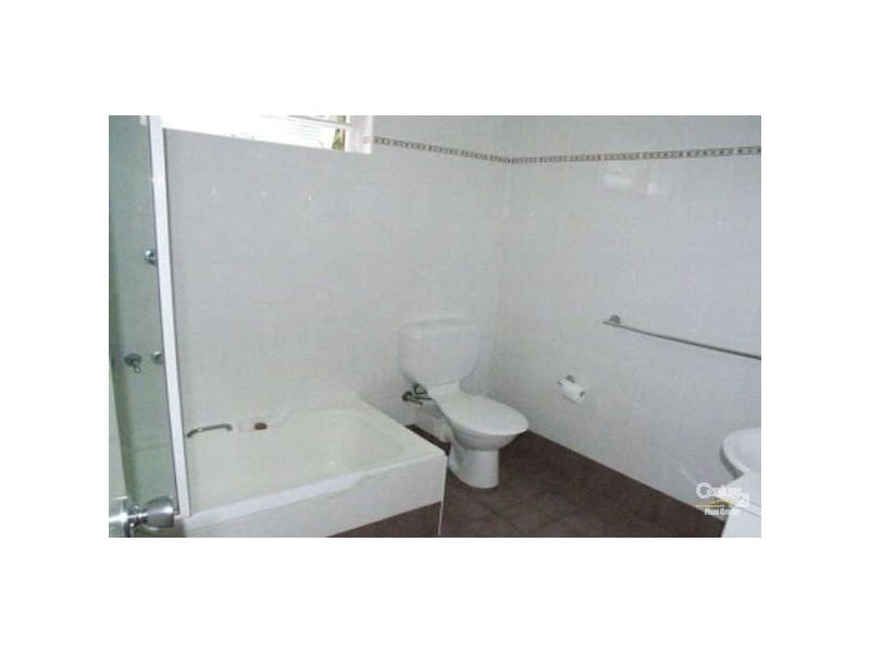 57-59 Kings Road, Brighton-le-sands NSW 2216