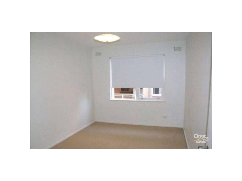 57-59 Kings Road, Brighton-le-sands NSW 2216