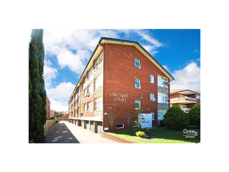 124 Chuter Avenue, Ramsgate Beach NSW 2217