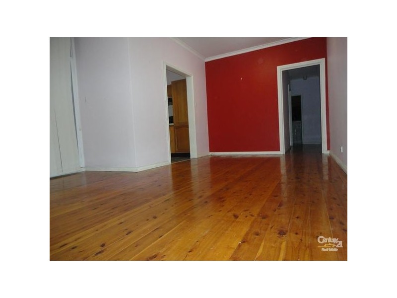 124 Chuter Avenue, Ramsgate Beach NSW 2217