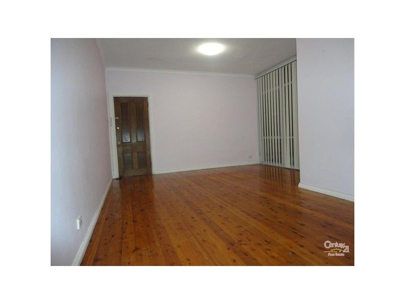 124 Chuter Avenue, Ramsgate Beach NSW 2217