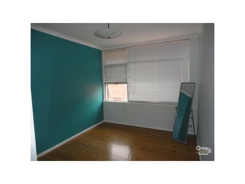 124 Chuter Avenue, Ramsgate Beach NSW 2217