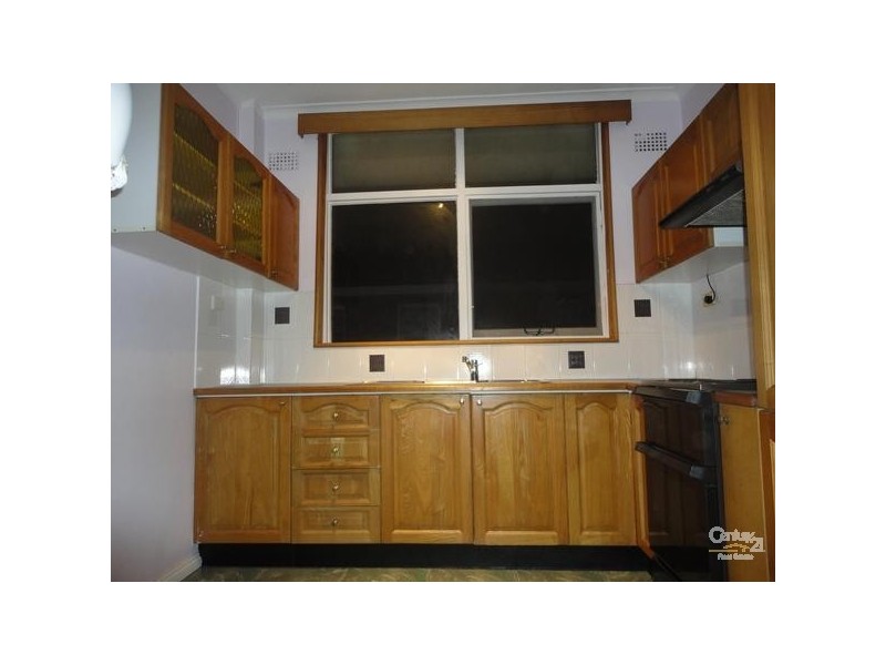 124 Chuter Avenue, Ramsgate Beach NSW 2217