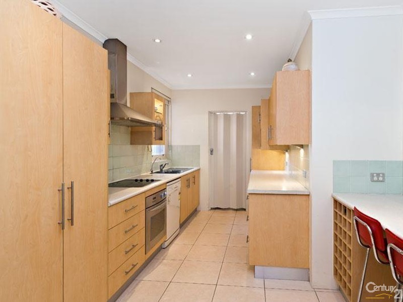 2/152 Russell Avenue, Dolls Point NSW 2219