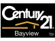 41 Noble Street, Allawah NSW 2218