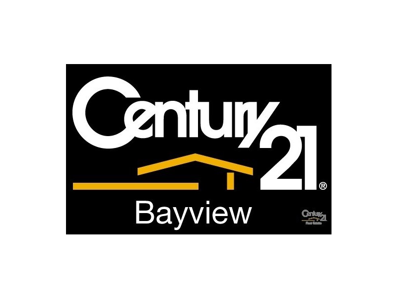 41 Noble Street, Allawah NSW 2218