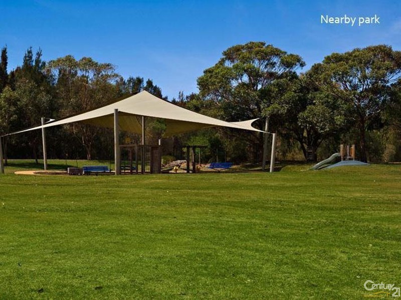 4/122 West Botany Street, Arncliffe NSW 2205