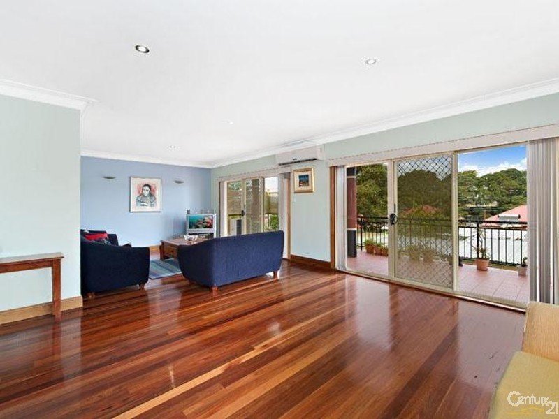 27 Alice Street, Sans Souci NSW 2219