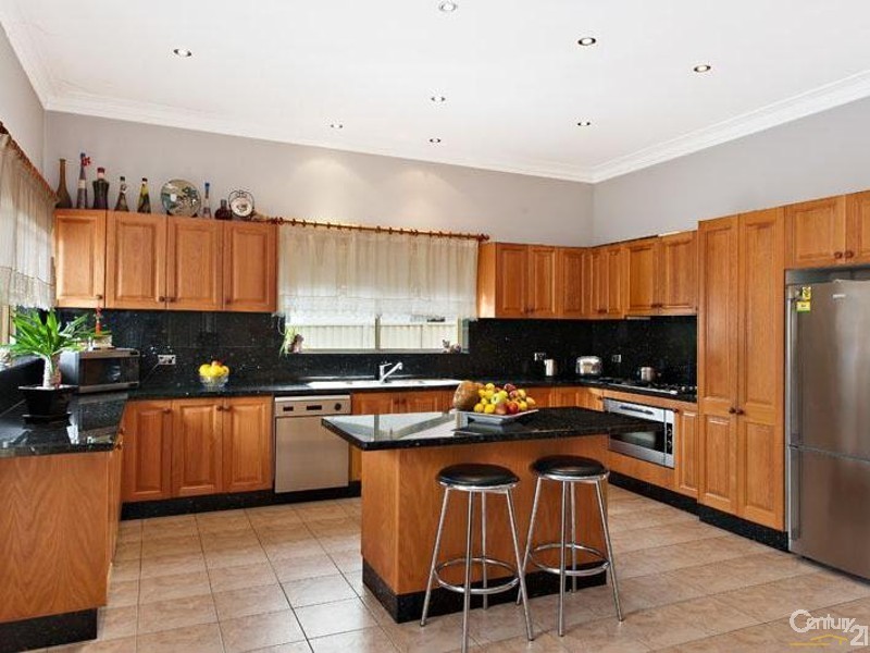 27 Alice Street, Sans Souci NSW 2219