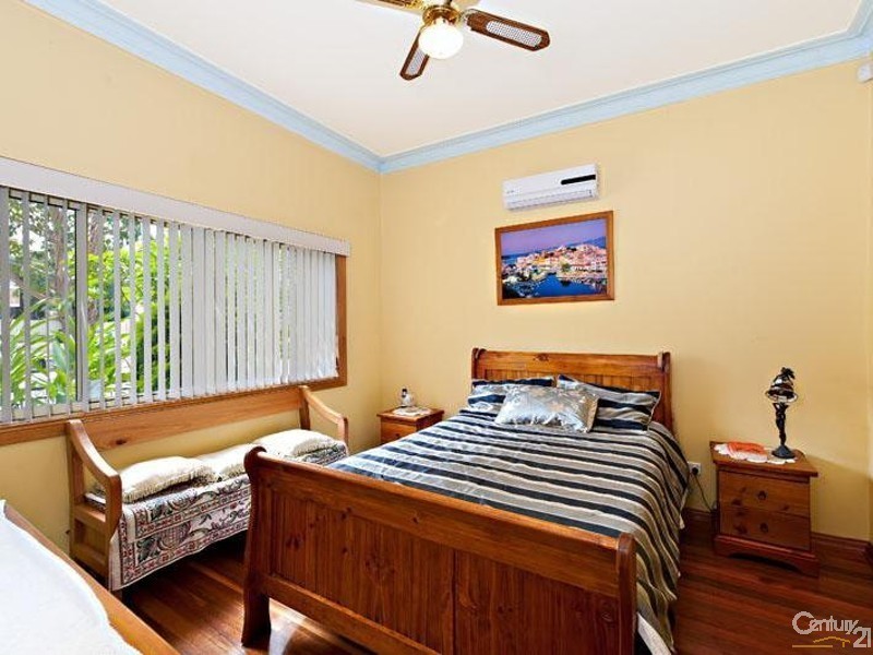 27 Alice Street, Sans Souci NSW 2219