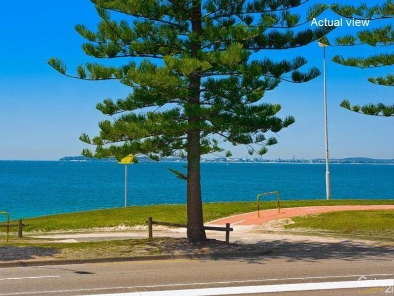 210 The Grand Parade, Monterey NSW 2217