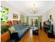 210 The Grand Parade, Monterey NSW 2217