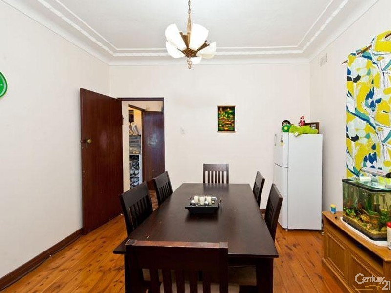 210 The Grand Parade, Monterey NSW 2217