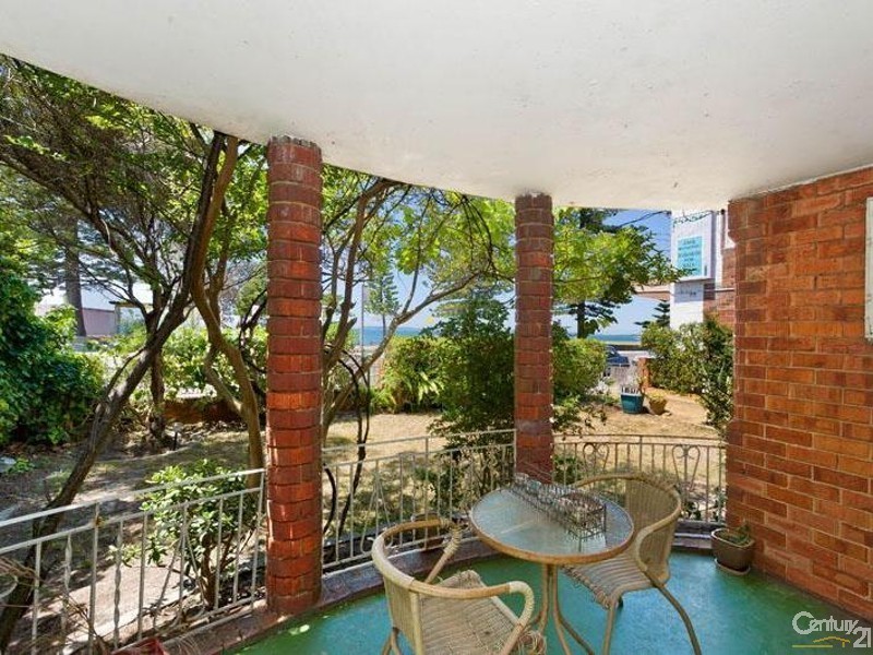 210 The Grand Parade, Monterey NSW 2217