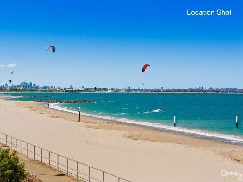 210 The Grand Parade, Monterey NSW 2217